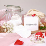 Reusable Makeup Remover Pads