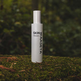 Rose Renewal Cleanser