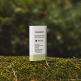 Daily Defense Sunscreen Stick